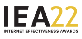 Logo IEA22